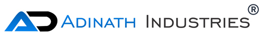 Adinath