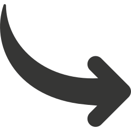 arrow